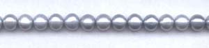 033-1042